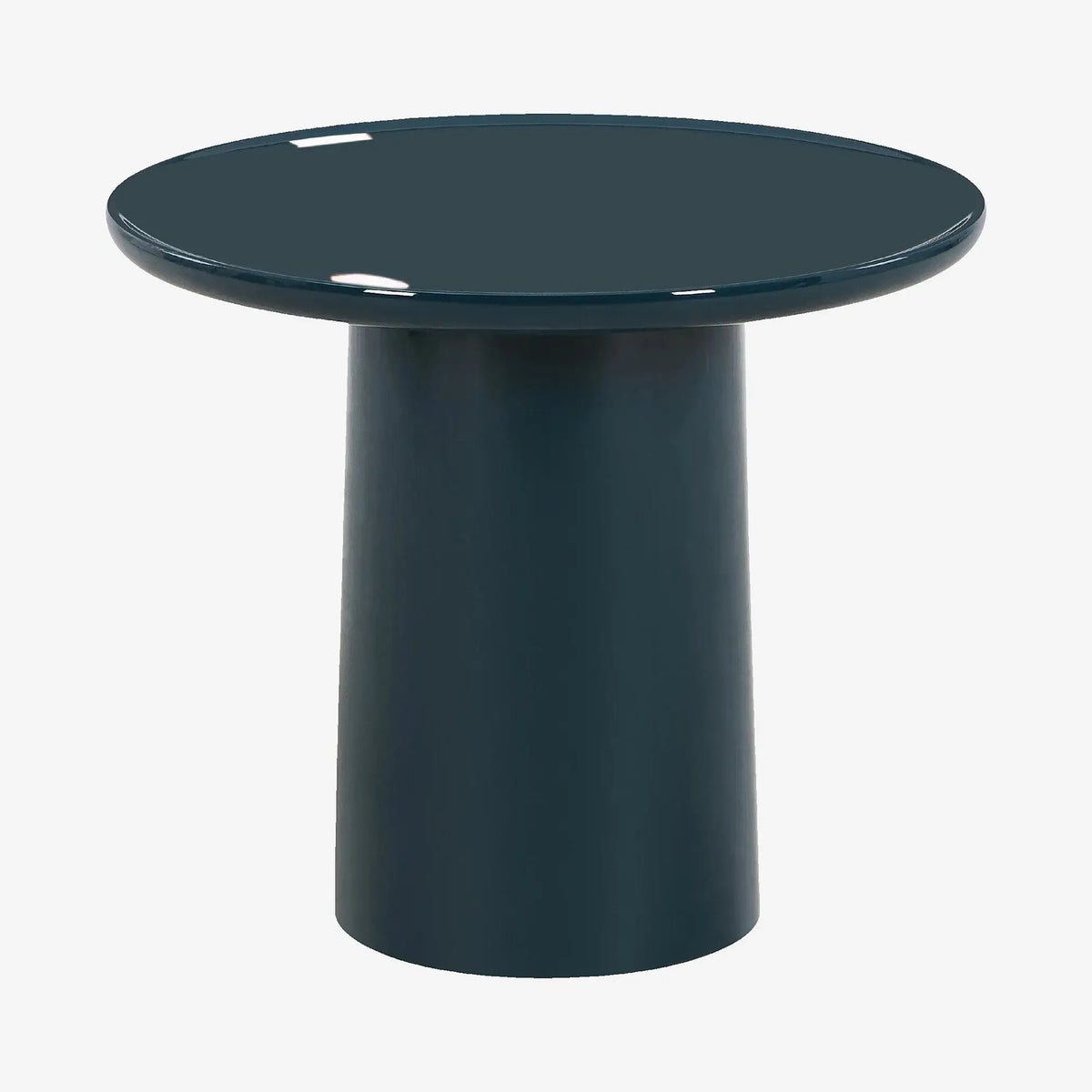 THEO - Round Side Table