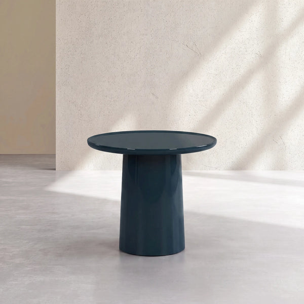 THEO - Round Side Table