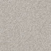 Bouclé beige