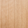 Oak