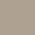 Ash brown
