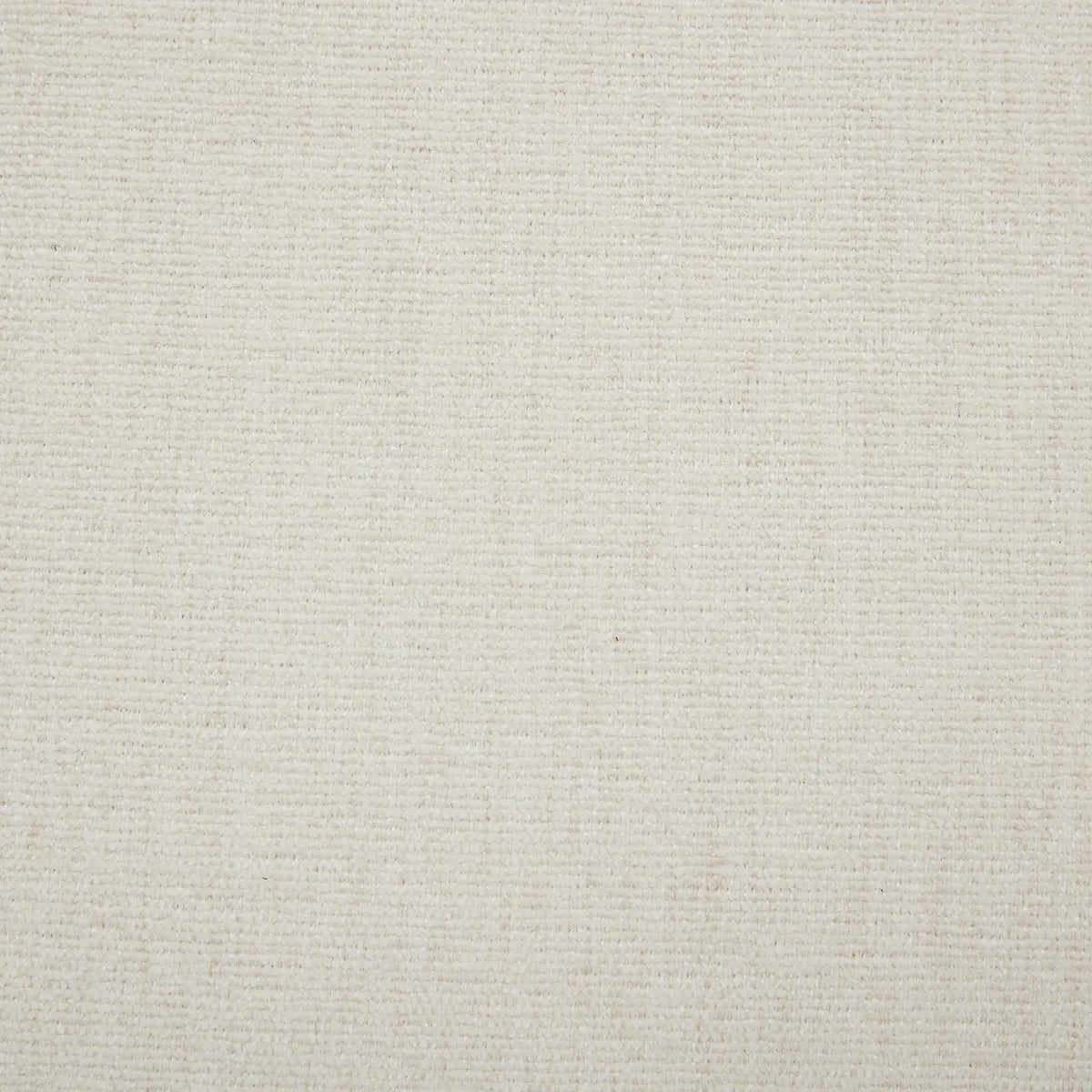 ALFAMA - Fabric Left-hand Chaise Sofa