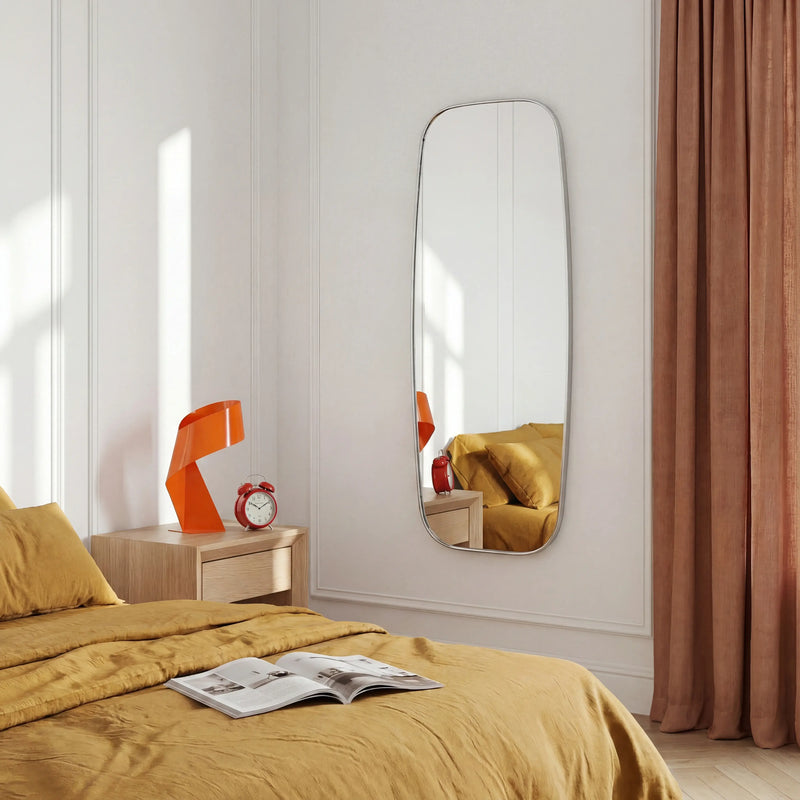 Bedroom Rugs