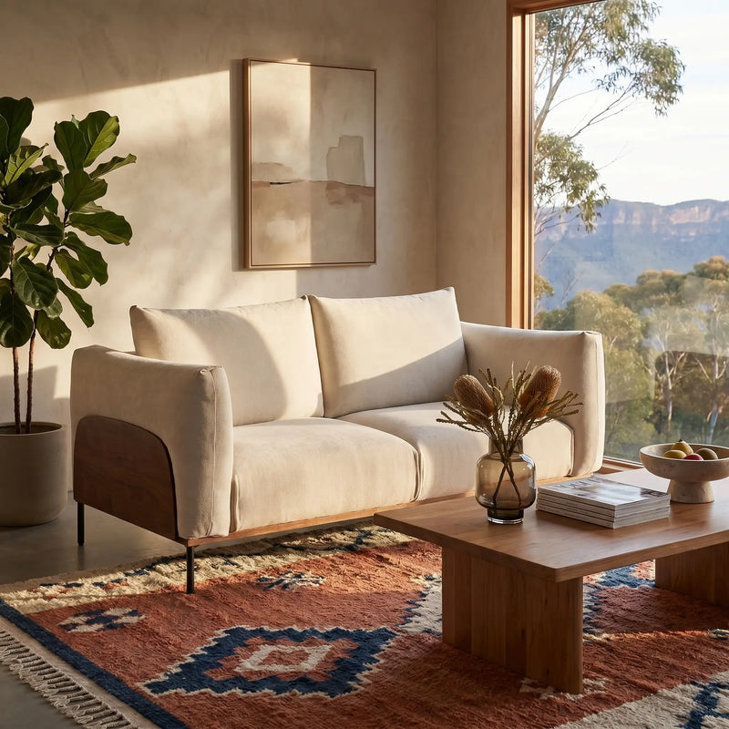 Sofas