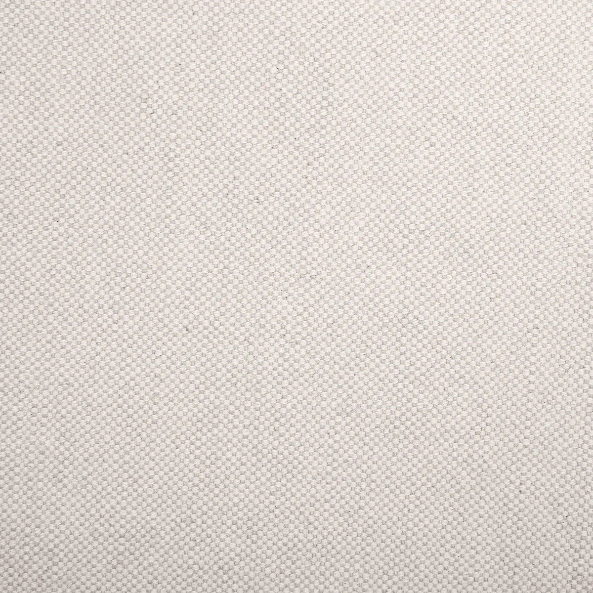 ANDRIA - Linen Armchair