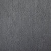 Pebble grey