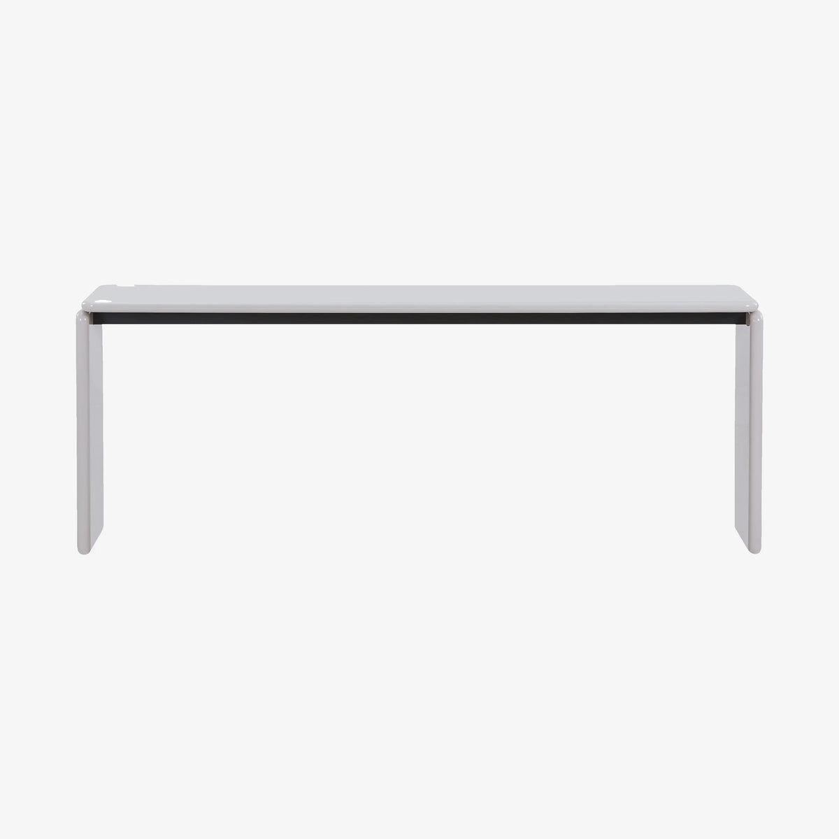 BALMA - Rectangle Console