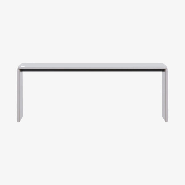 BALMA - Rectangle Console