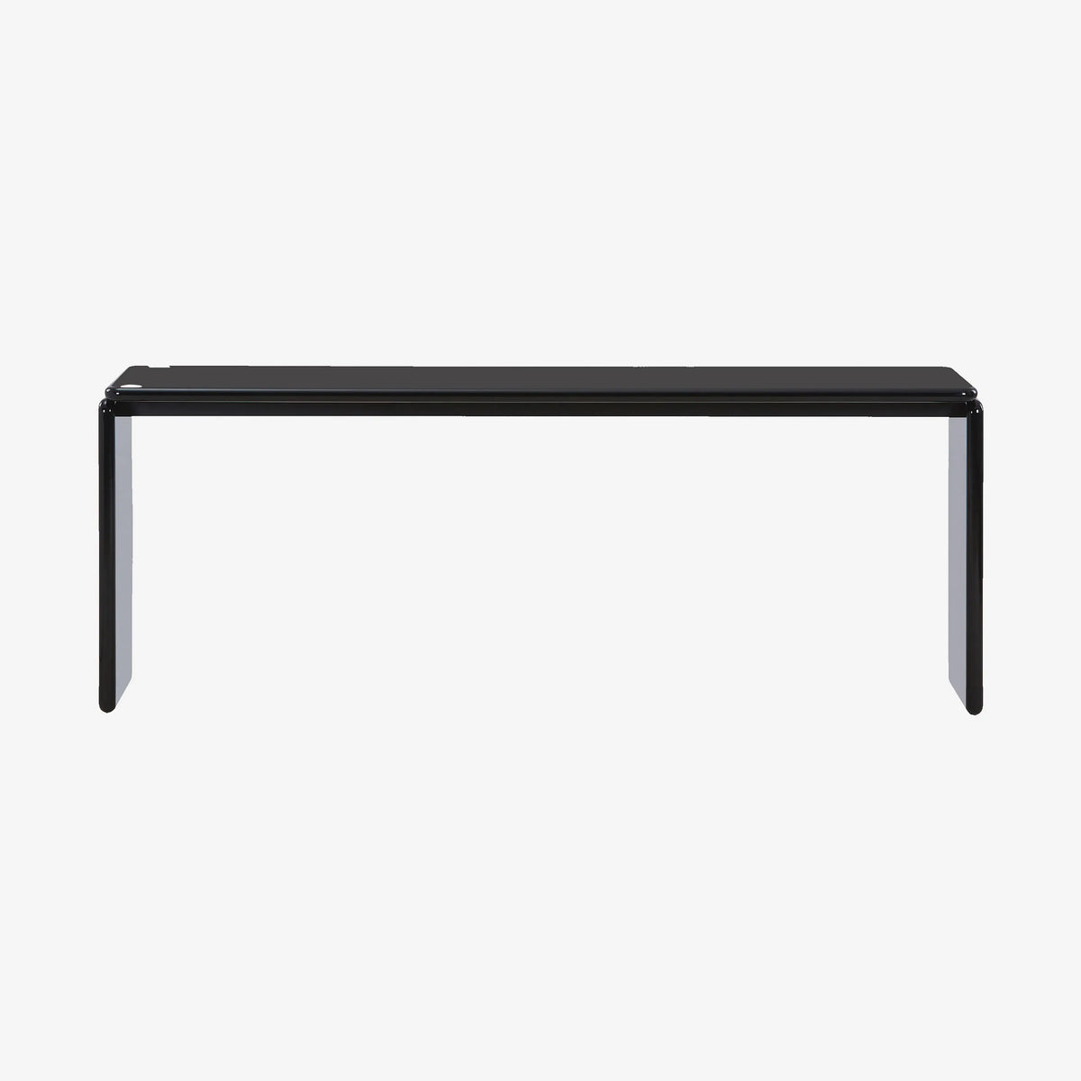 BALMA - Rectangle Console