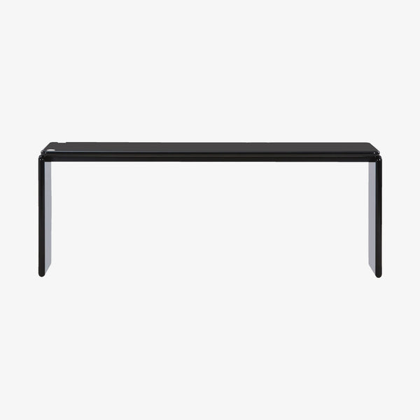 BALMA - Rectangle Console