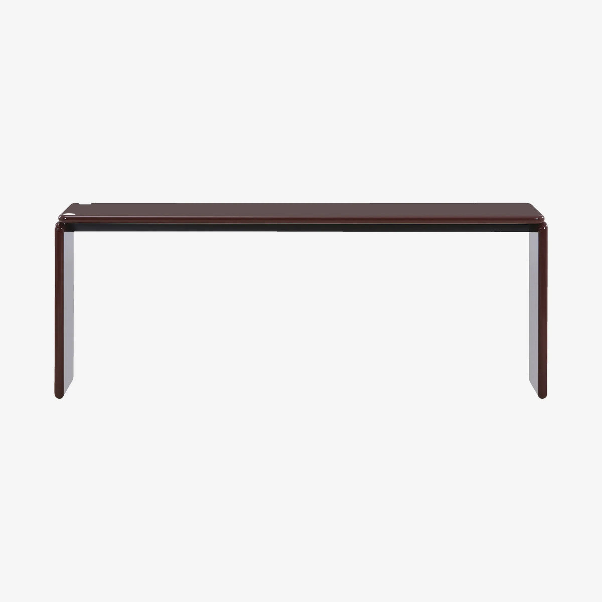 BALMA - Rectangle Console