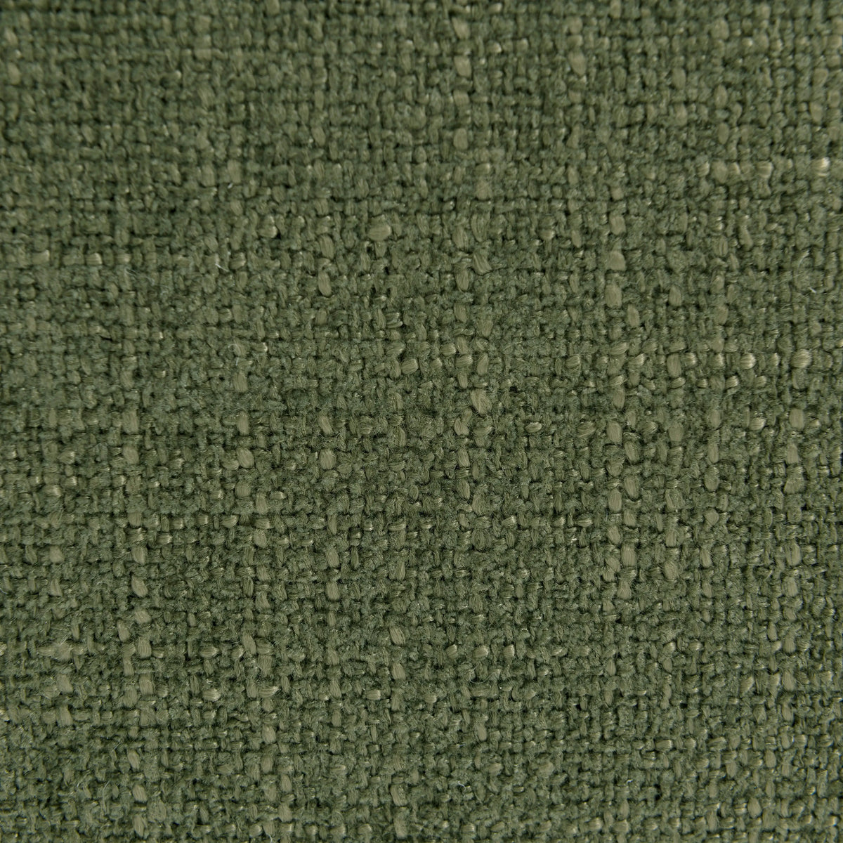BARREA  - Swatches