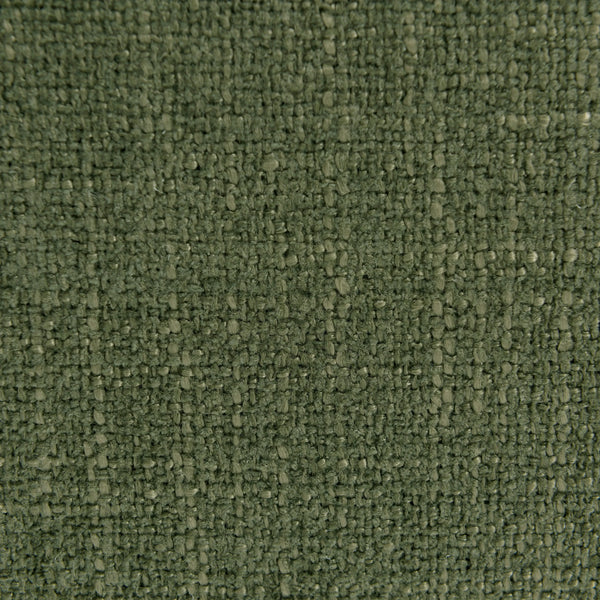 BARREA  - Swatches