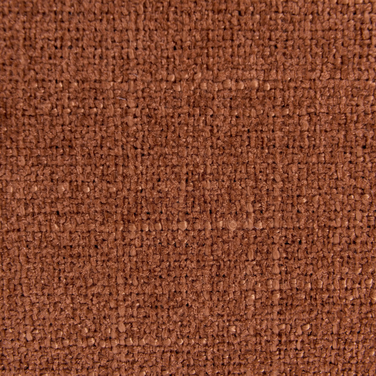 BARREA  - Swatches