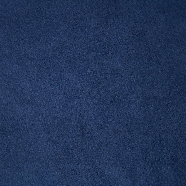 BOCA  - Swatches