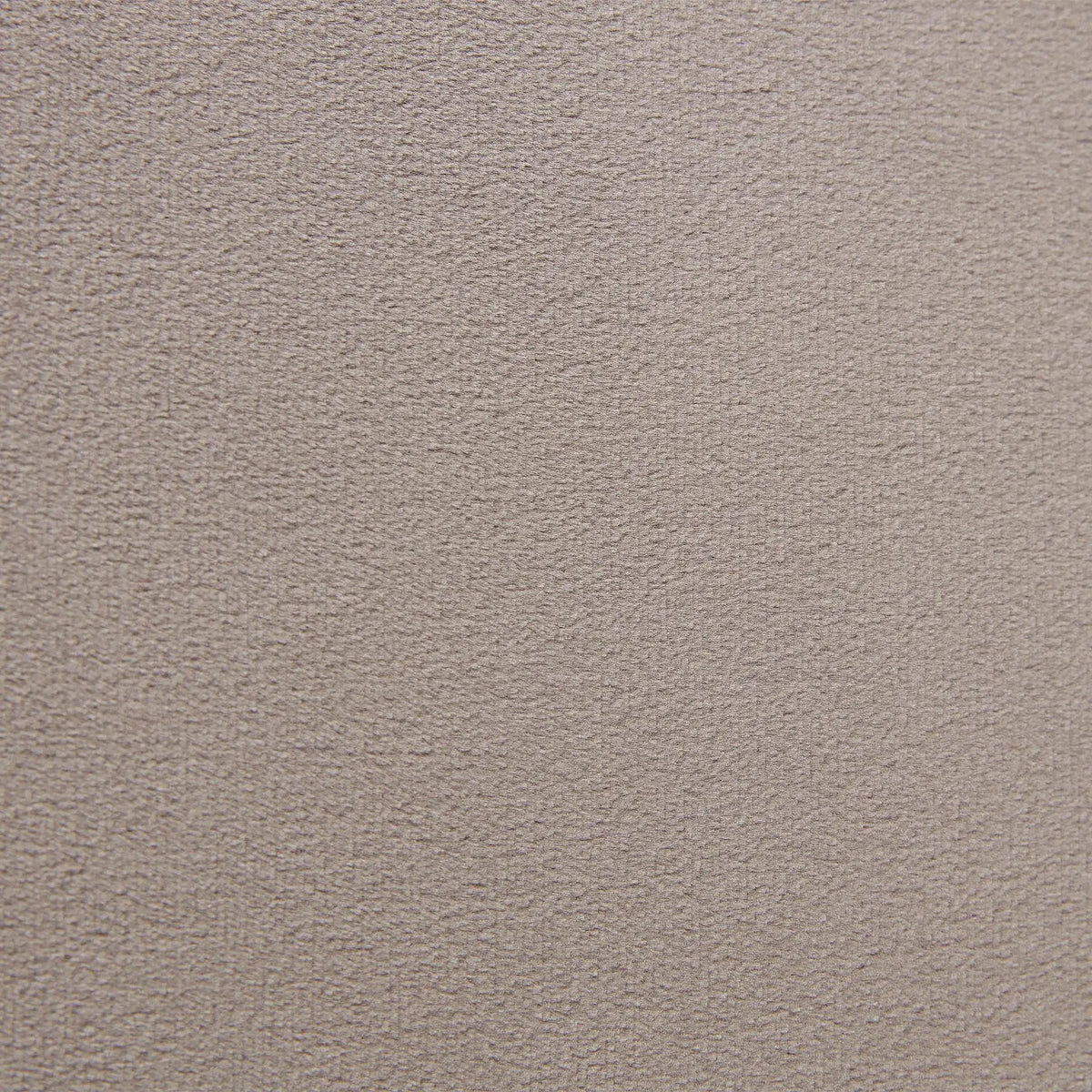 BOCA  - Swatches