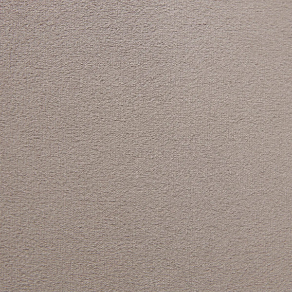 BOCA  - Swatches