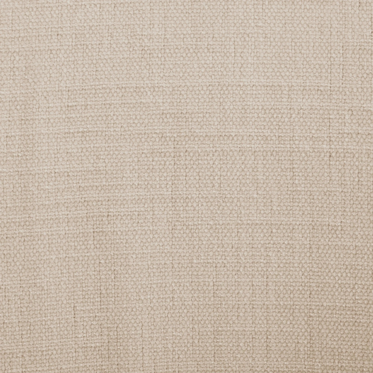 BRECIO  - Swatches
