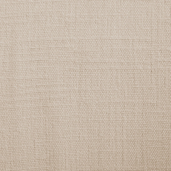 BRECIO  - Swatches