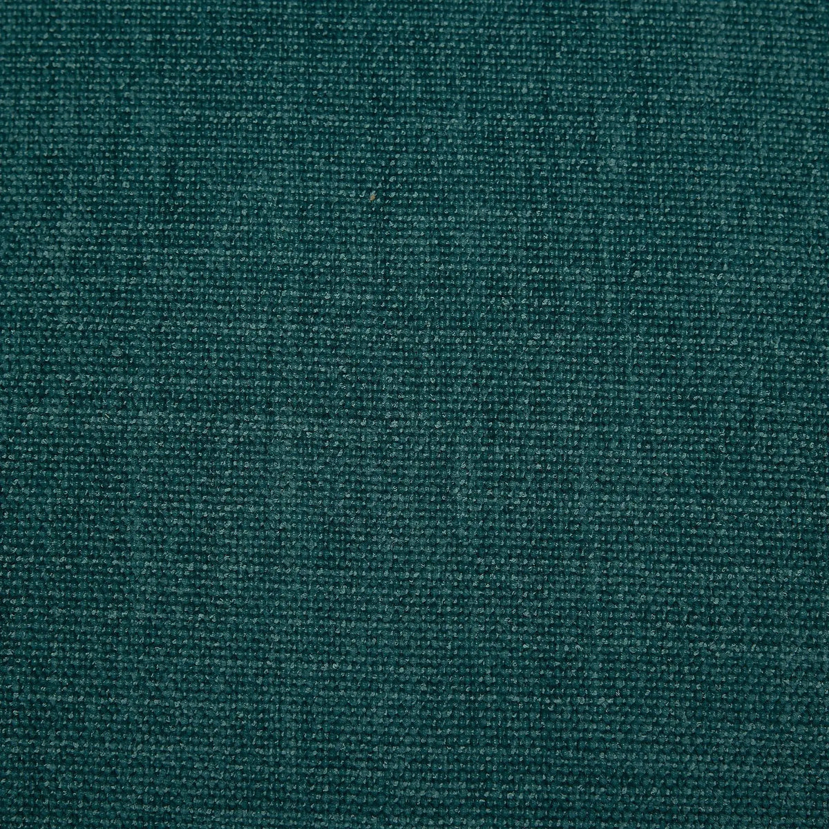 BRECIO  - Swatches