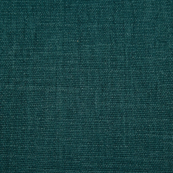 BRECIO  - Swatches
