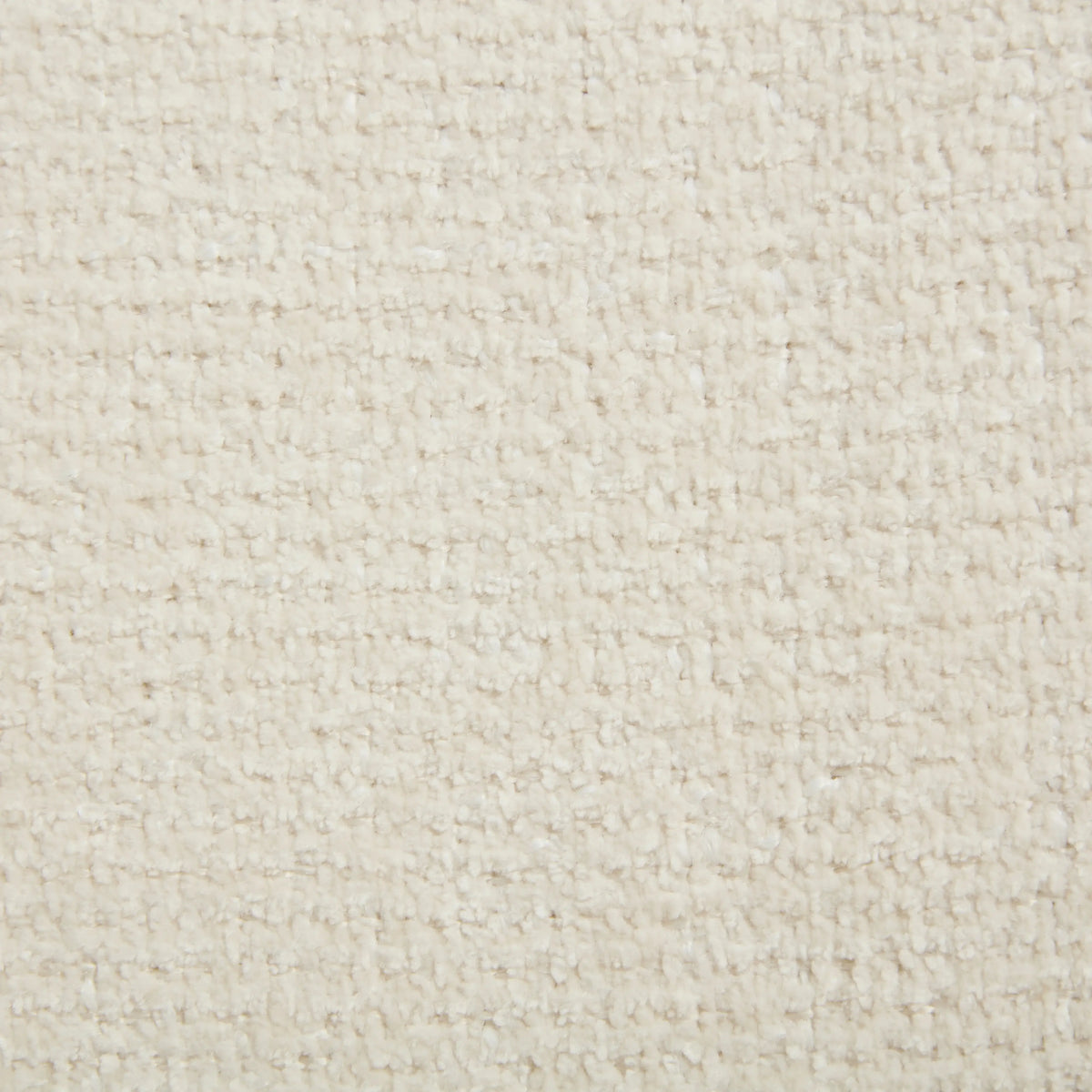 CAJOU II  - Swatches
