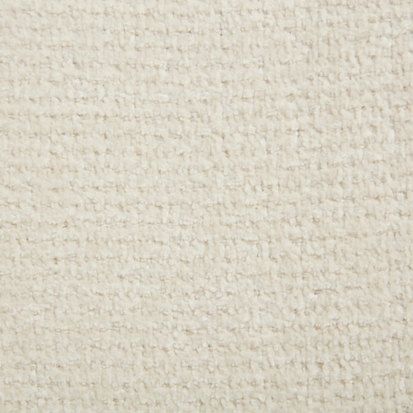 CAJOU II  - Swatches