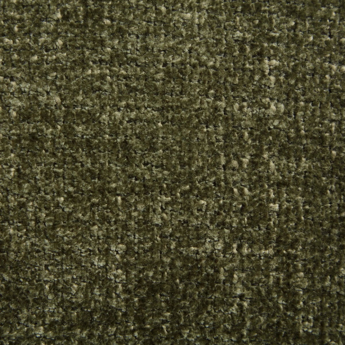 CAJOU II  - Swatches