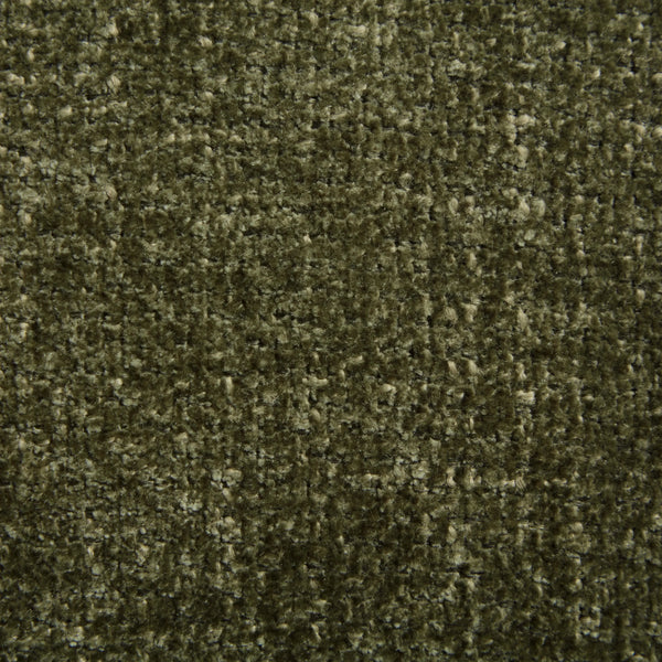 CAJOU II  - Swatches