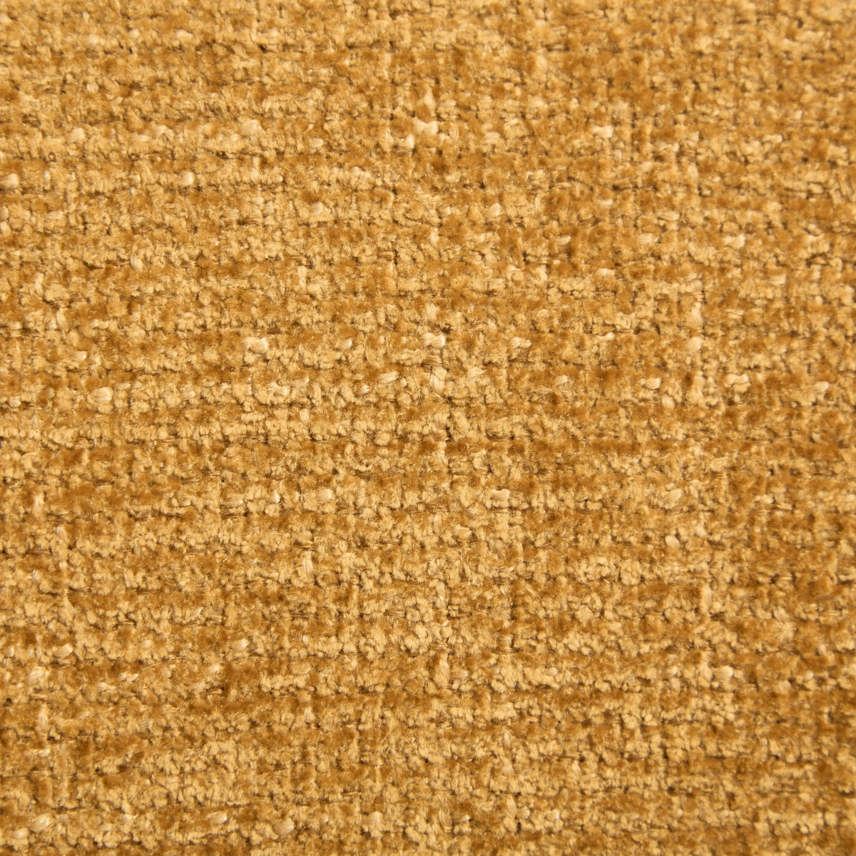 CAJOU II  - Swatches