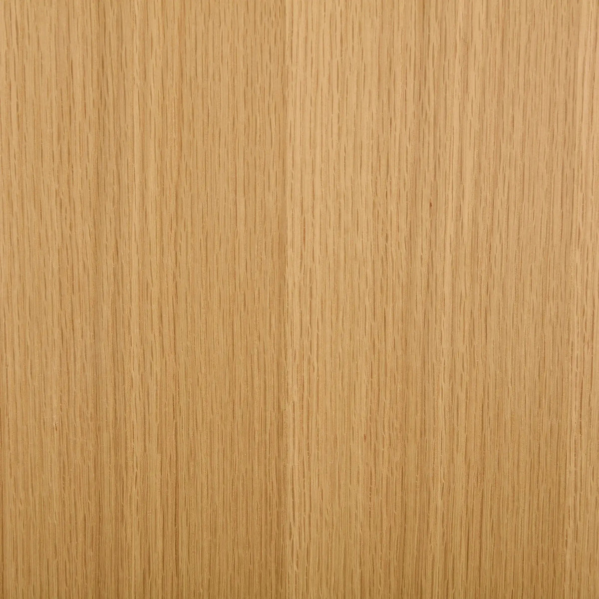 CAMUS - Oak Small Bookcase