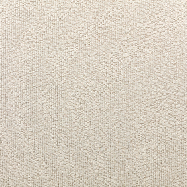 CELESTE  - Swatches
