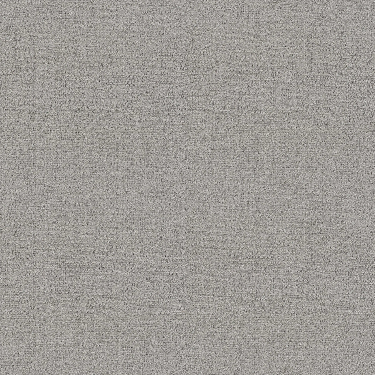 CELESTE  - Swatches