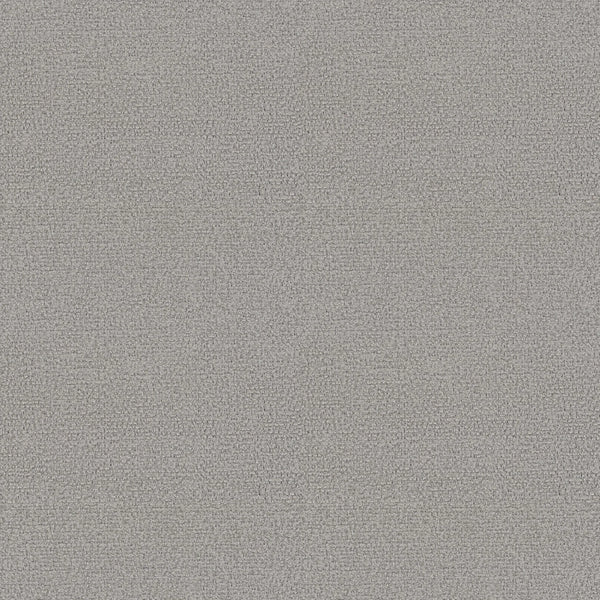 CELESTE  - Swatches