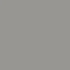 Clay grey
