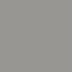 Clay grey