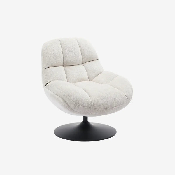 Armchairs
