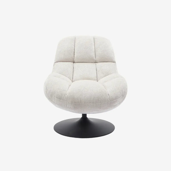 Armchairs