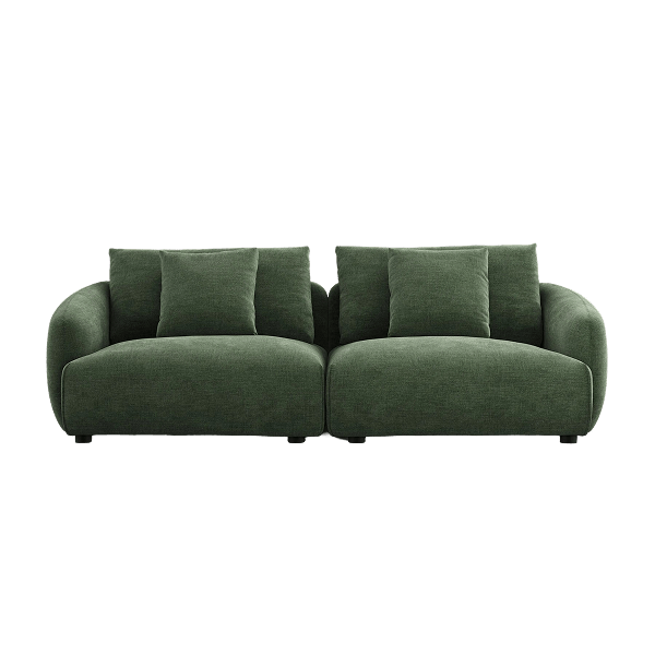 Sofas
