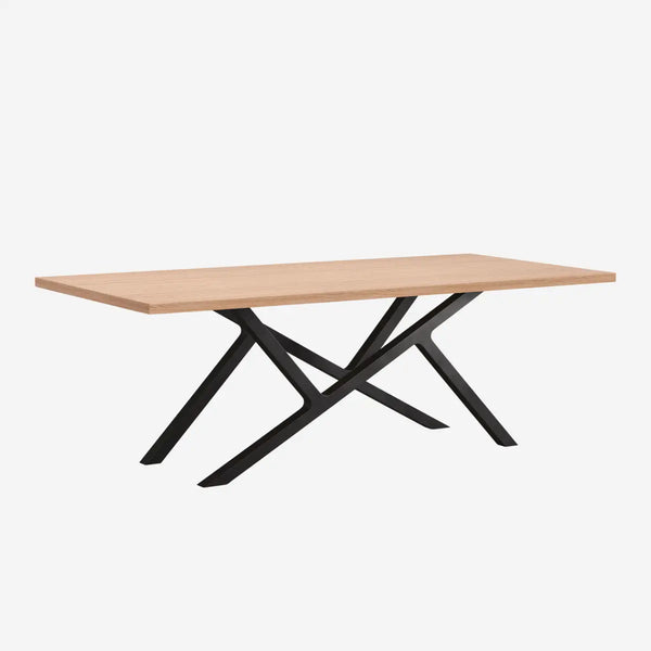 Tables