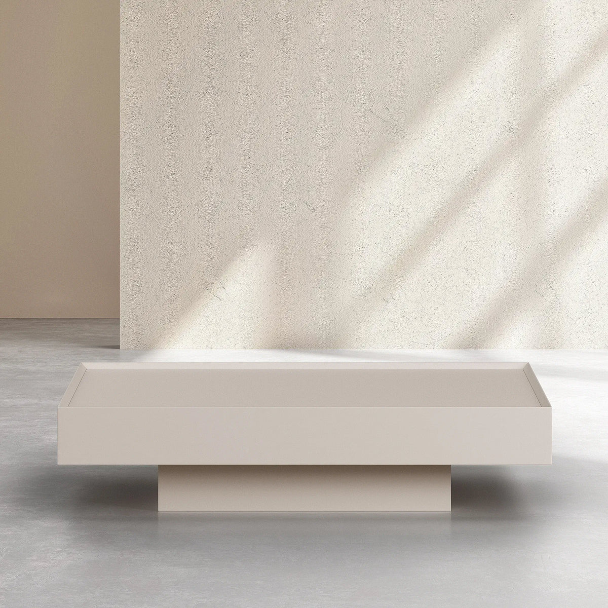 CORATO - Coffee Table