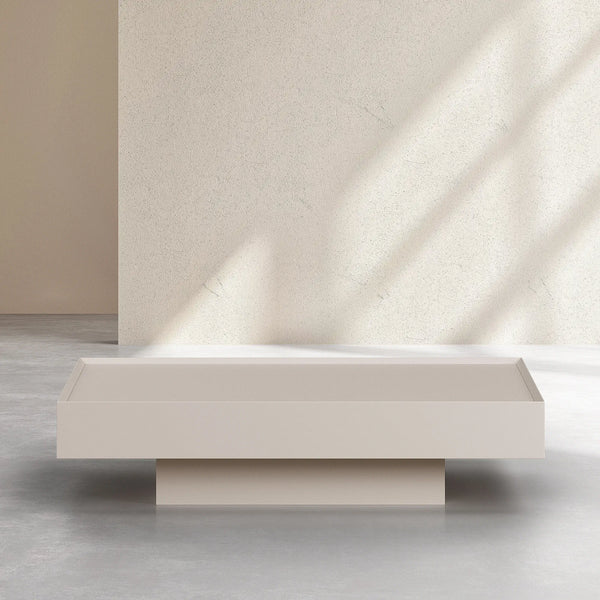 CORATO - Coffee Table
