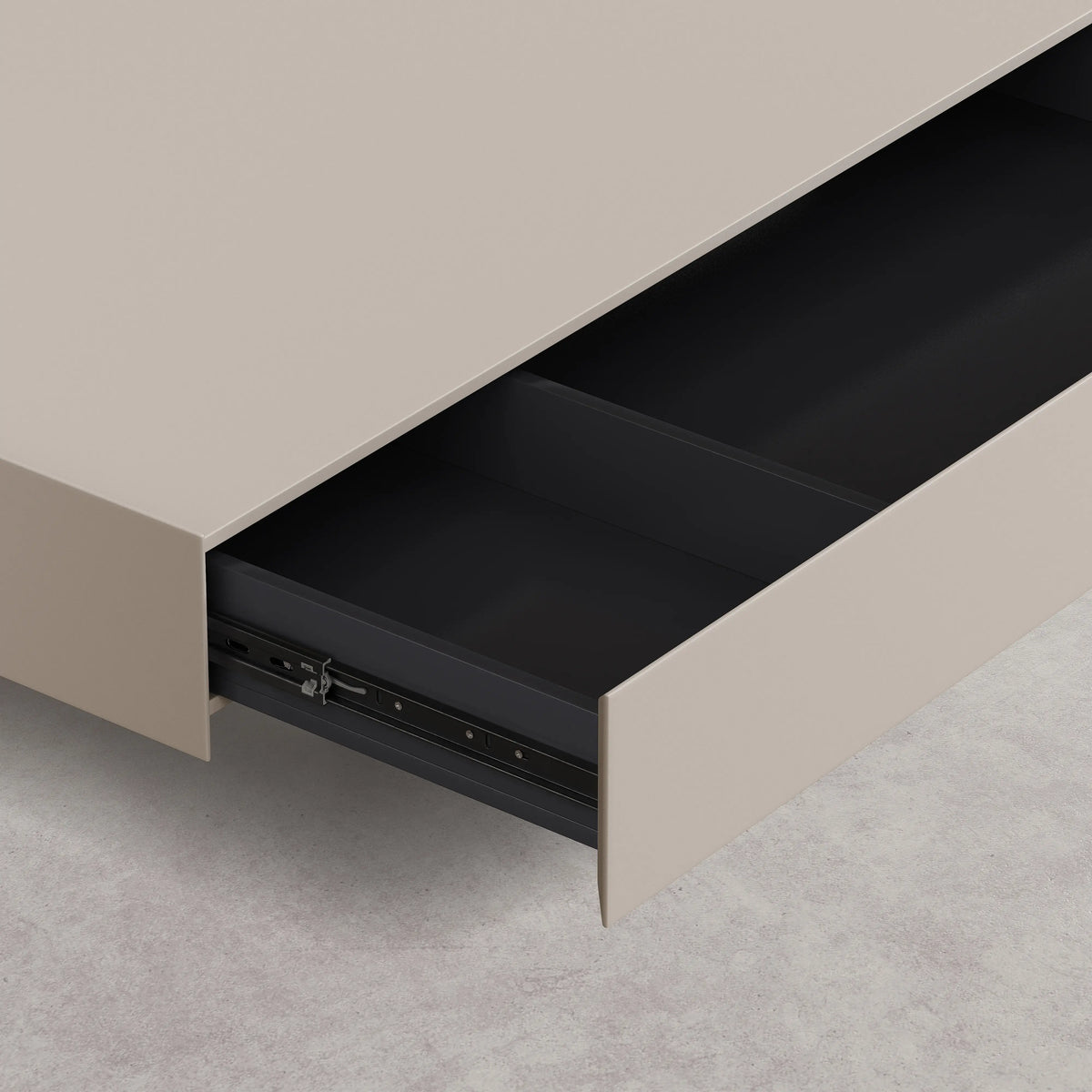 CORATO - Coffee Table