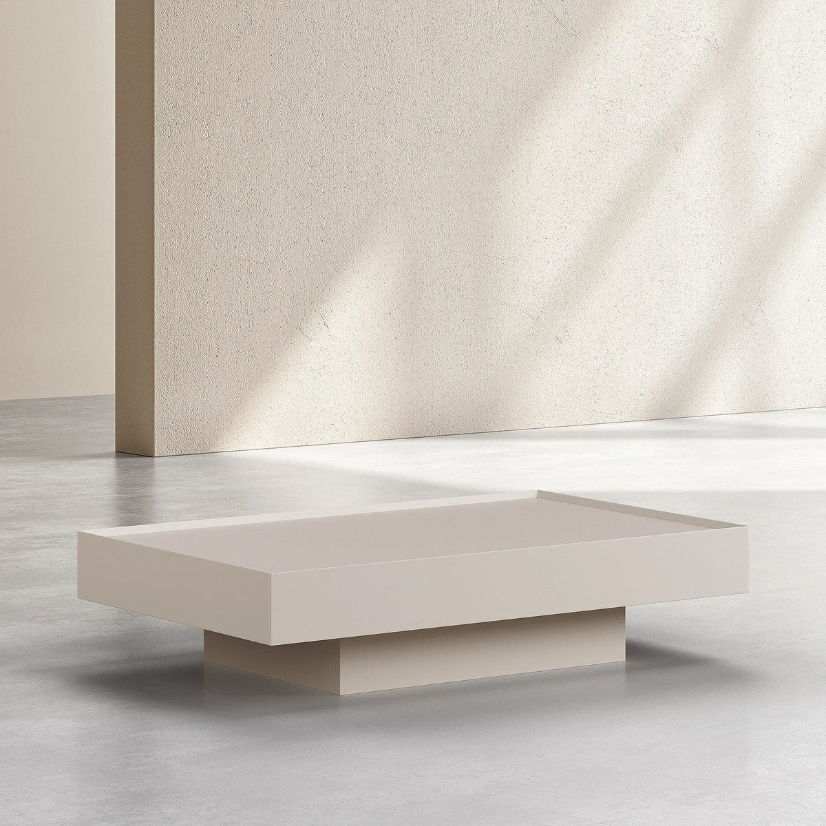 CORATO - Coffee Table