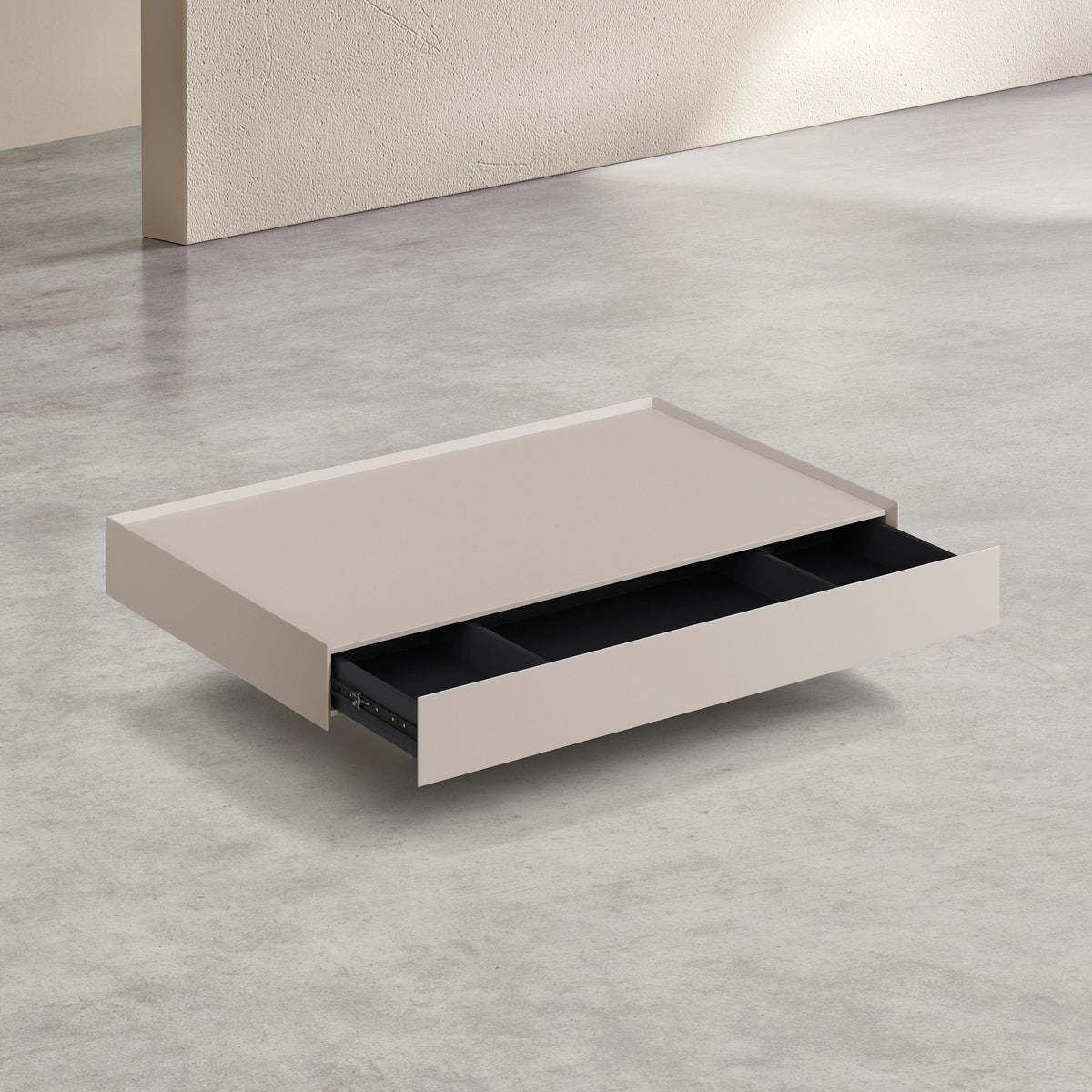CORATO - Coffee Table