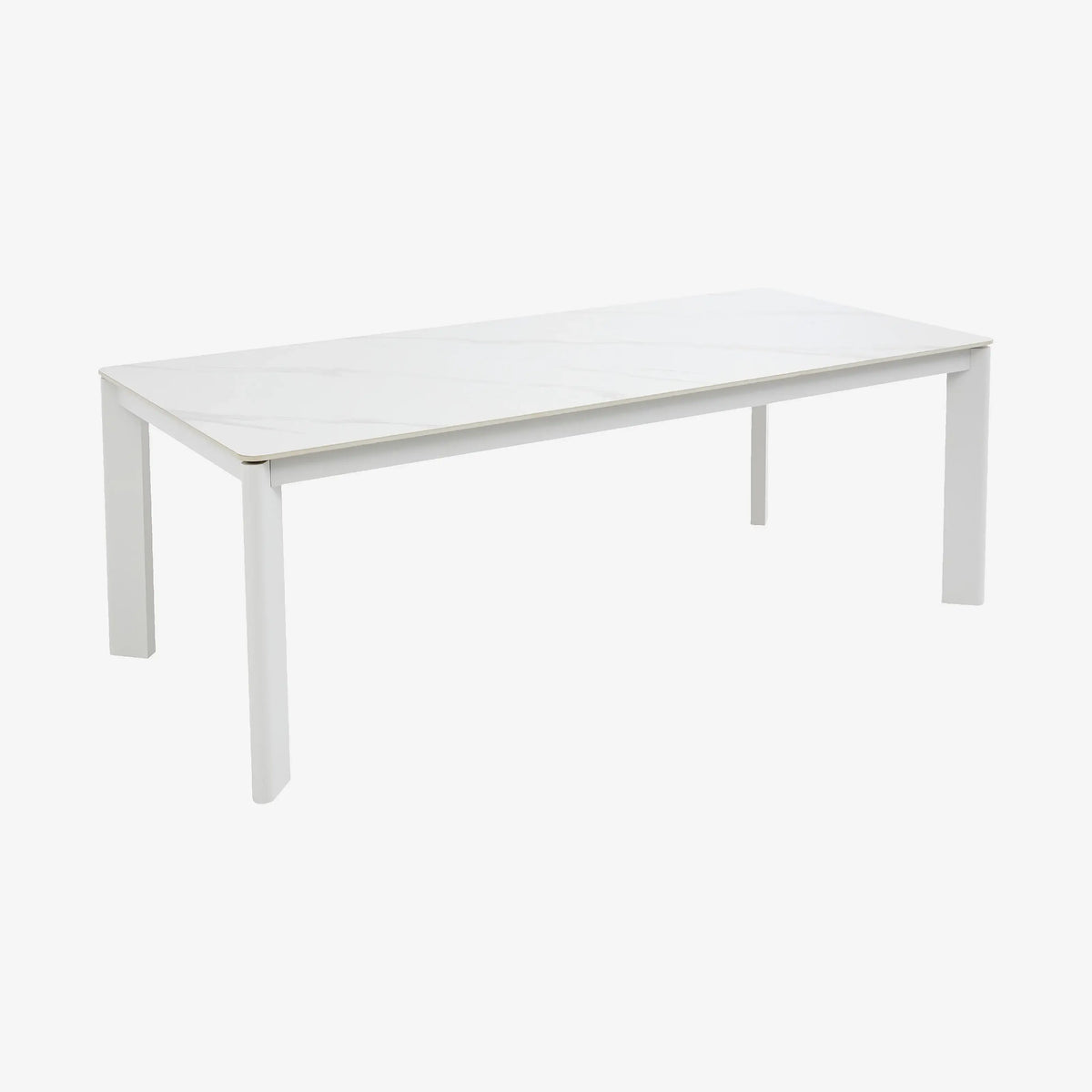 CORVO - Outdoor Dining Table