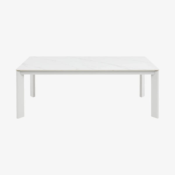 CORVO - Outdoor Dining Table