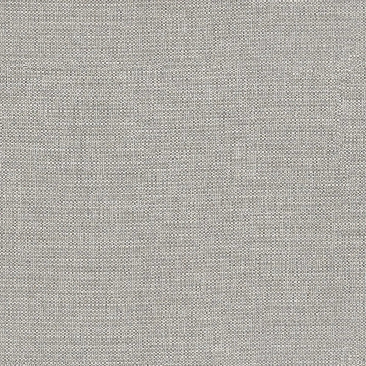 CREMI  - Swatches