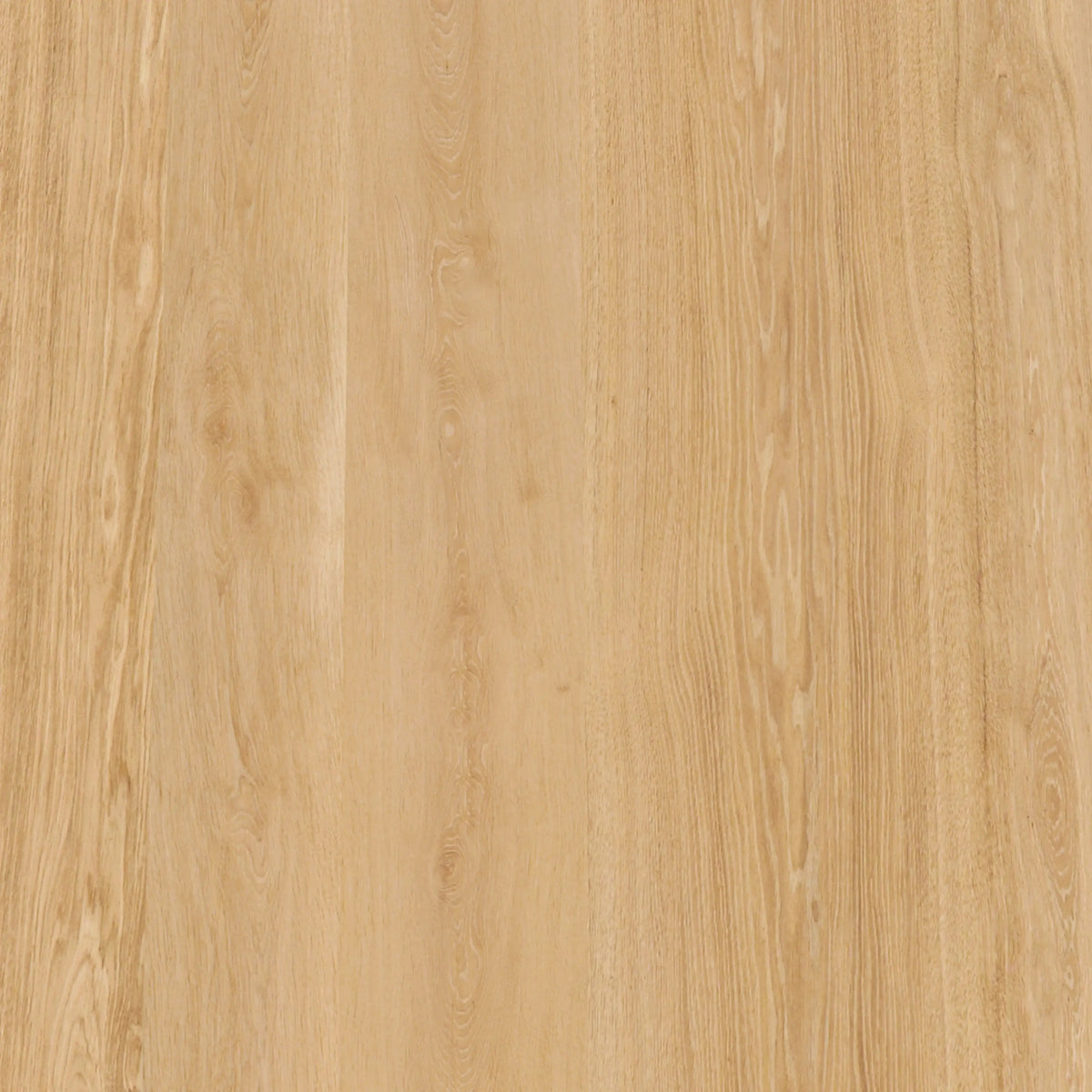 DRIO - Oak 4 Door Entertainment Unit