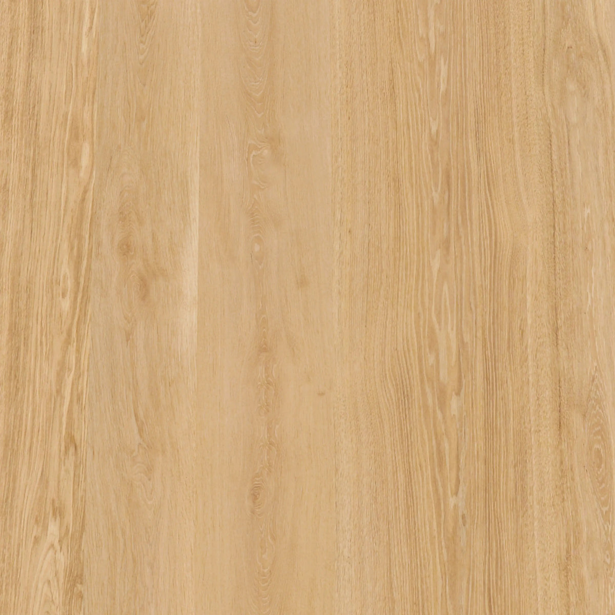 DRIO - Oak 3 Drawer Sideboard
